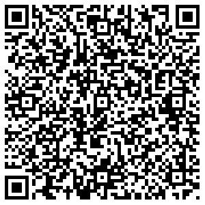 Винлаб Москва Лукинская, 10 контакты qr