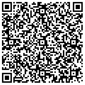 Винлаб Москва Михайлова, 5 контакты qr