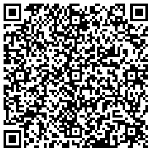 Винлаб Москва Ангарская, 41 контакты qr