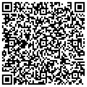 Винлаб Москва Широкая, 29 контакты qr