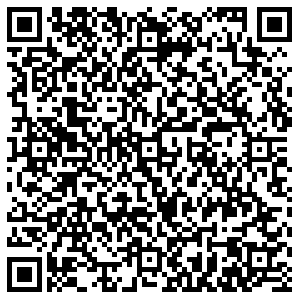 Винлаб Москва Скобелевская, 1 к1 контакты qr