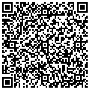 Винлаб Одинцово Союзная, 1а контакты qr