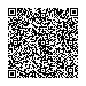 Винлаб Видное бульвар Зелёные аллеи, к2/9 контакты qr