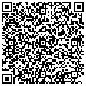 Винлаб Москва Лухмановская, 34 контакты qr