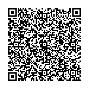 Винлаб Щербинка Барышевская Роща, 10 контакты qr