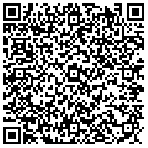 Винлаб Видное Радужная, 10 контакты qr