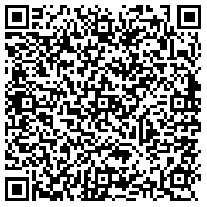 Винлаб Одинцово Белорусская, 2 контакты qr