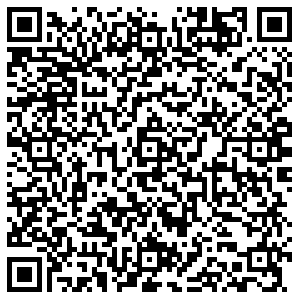 Винлаб Раменское Лучистая, 9 контакты qr