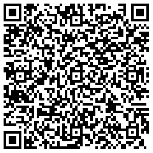 Винлаб Лобня Ленина, 23 к8 контакты qr