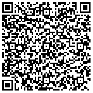 Винлаб Лобня Ленина, 16 контакты qr