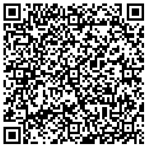 Винлаб Ивантеевка Победы, 4 контакты qr