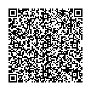 Винлаб Ивантеевка Дзержинского, 21/2 контакты qr