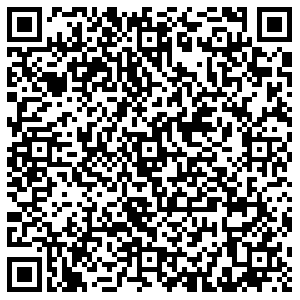 Винлаб Щелково Чкаловская, 3 контакты qr