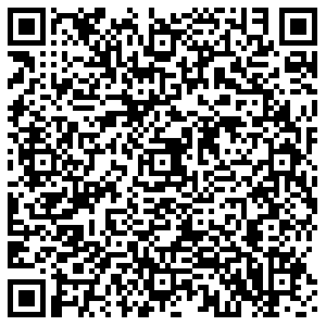 Винлаб Ивантеевка Луговая, 3 контакты qr