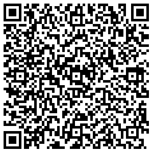 Винлаб Дмитров Загорская, 36а контакты qr