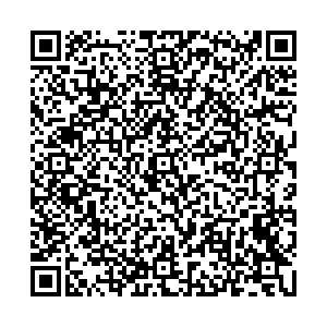 Винлаб Владивосток Адмирала Фокина, 3а контакты qr