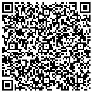 Винлаб Владивосток Окатовая, 2/1 контакты qr