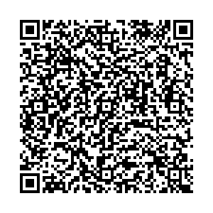 Винлаб Владивосток Трамвайная, 14а контакты qr