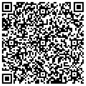 Винлаб Владивосток Жигура, 22а контакты qr