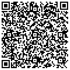 Винлаб Владивосток Русская, 5 контакты qr