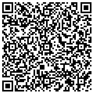 Винлаб Владивосток Фастовская, 2 контакты qr