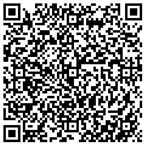 Винлаб Владивосток Русская, 94а контакты qr