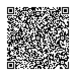 Винлаб Владивосток Никифорова, 6а контакты qr