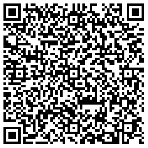 Винлаб Артем 1-я Рабочая улица, 64а контакты qr