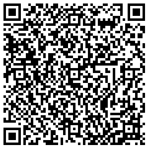 Винлаб Артем Херсонская, 7/1 контакты qr