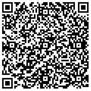 Винлаб Артем улица Фрунзе, 48 контакты qr