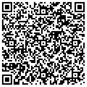 Винлаб Артем улица Кирова, 114 контакты qr