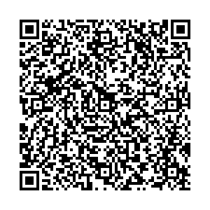 Винлаб Артем Интернациональная улица, 62 контакты qr