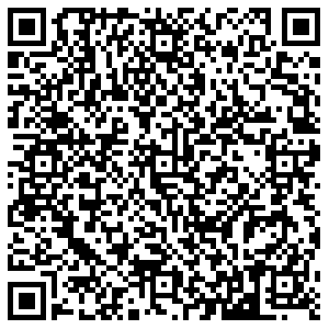 Винлаб Артем Пионерская, 9 контакты qr