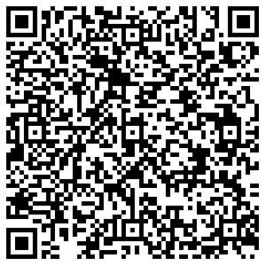 Винлаб Артем Лучегорская, 2а контакты qr