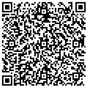 Винтаж Уфа ул. Дагестанская д. 15, к. 1 контакты qr