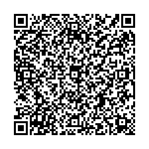 Винум Москва Пречистенка, 30/2 контакты qr