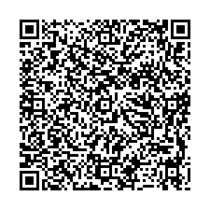 Vis-a-Vis Гатчина ул. Соборная, д.15 контакты qr