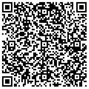 Вита Экспресс Уфа ул. Ленина, д. 84 контакты qr