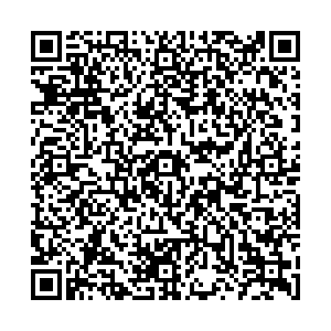 Вита Экспресс Уфа ул. Летчиков, д. 6 контакты qr