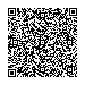 Вита Экспресс Тольятти ул. Матросова, д. 9 контакты qr