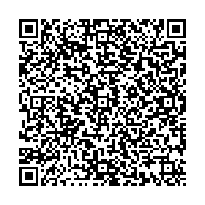 Вита Экспресс Тольятти ул. Свердлова, д. 15 контакты qr