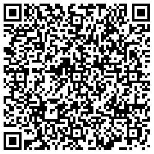 Вита Экспресс Самара ул. Дачная, д. 15 контакты qr