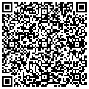 Вита Экспресс Самара ул. Мичурина, д. 15 контакты qr