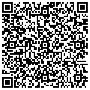 Вита Экспресс Самара ул. Урицкого, д. 9 контакты qr