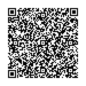 Вита Экспресс Пенза с. Чемодановка, ул. Фабричная, д. 13 контакты qr