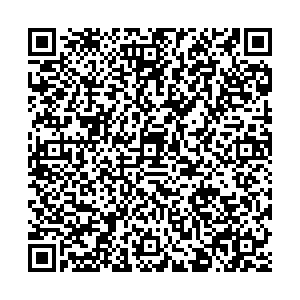 Вита Экспресс Балахна Советская площадь, д. 15 контакты qr