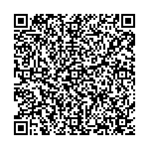 Вита Экспресс Энгельс ул. Маяковского, д. 10 контакты qr