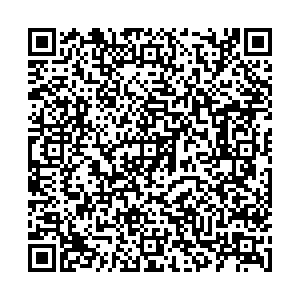 Вита Экспресс Кировск Пионерская, 14 контакты qr