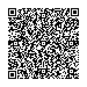 Вита Экспресс Гатчина Соборная, 4/9 контакты qr