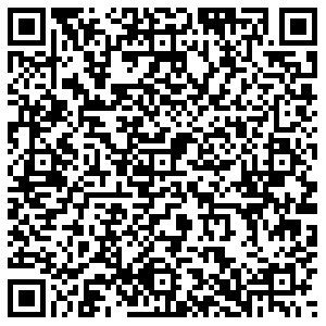 Вита Экспресс Казань Баки Урманче, 8 контакты qr